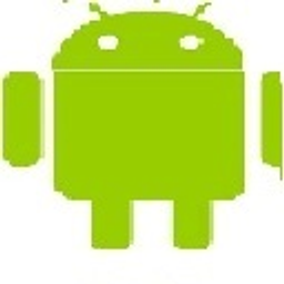 Andriod emoji