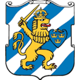 Gbg emoji
