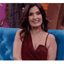 Ok Fatima emoji