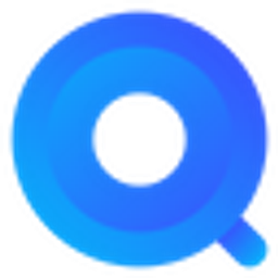 Esearch emoji