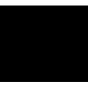 Mysunshine emoji