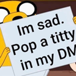 Popatiddy emoji