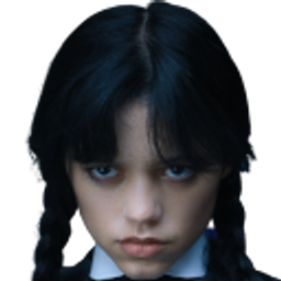 Wednesday 01 emoji
