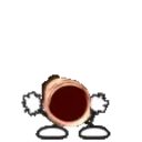 Omegadance emoji