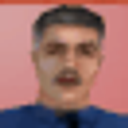 Simcitycop emoji