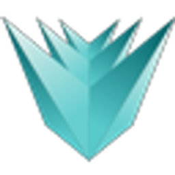 Xvg emoji
