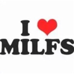 Ilove Milfs emoji
