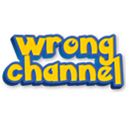 Channel E emoji