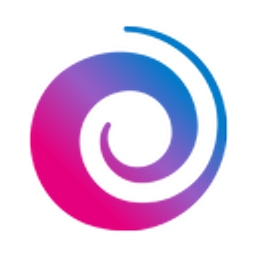 Timetastic emoji