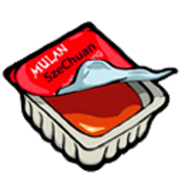 Szechuansauce emoji