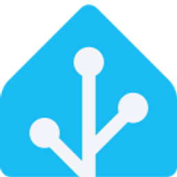 Home Assistant emoji