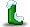 Greenl emoji