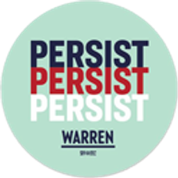 Persist Teal emoji