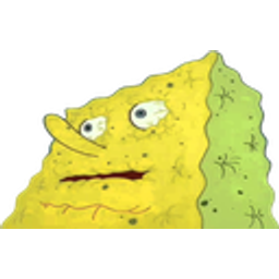 Idontneedit emoji