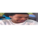 Ome13 emoji