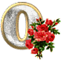 0roses emoji