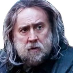 Shabby Cage emoji