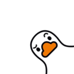 Duckhisuse emoji