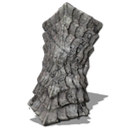 Havels Shield emoji
