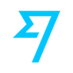 Transferwise emoji