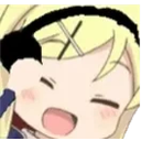 Ayayajam emoji