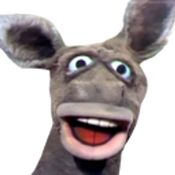Leyroy emoji