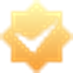 Download emoji