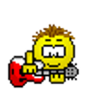 Love Song emoji