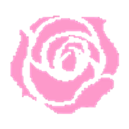 Utena emoji