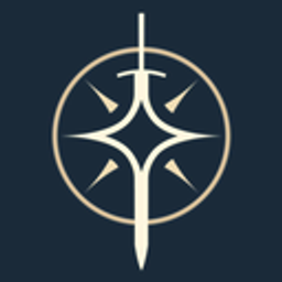 Stormlight emoji