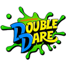 Doubledare emoji