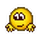 Ky emoji