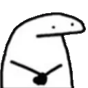 Waitingjam emoji
