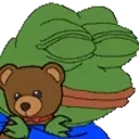 Pepel emoji