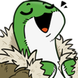 Nessy Hoodie emoji