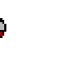 Trash Shit emoji