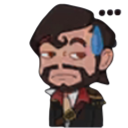 Kc 7q emoji