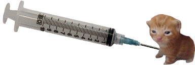 Fentbert emoji