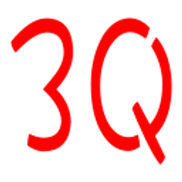 3q Thankyou emoji