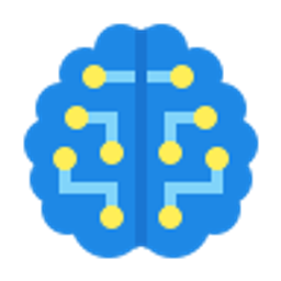Artificial Intelligence emoji