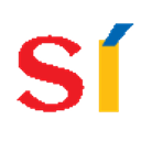 Si Yes emoji