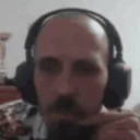 Szigma emoji