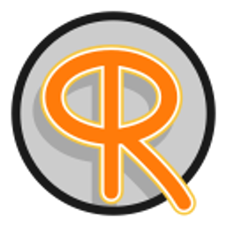Comicrack emoji