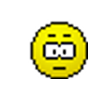 Shoot Me emoji