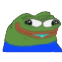 Tonto emoji