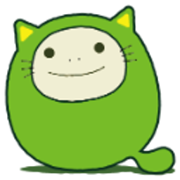 Qiitan emoji