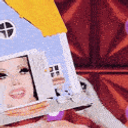 Willow Pill Help Rpdr emoji