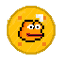 Dbz Pepe emoji