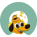 This Is Fine Servicenow emoji