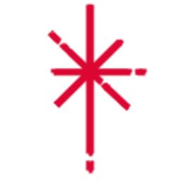 Lighttheworld emoji
